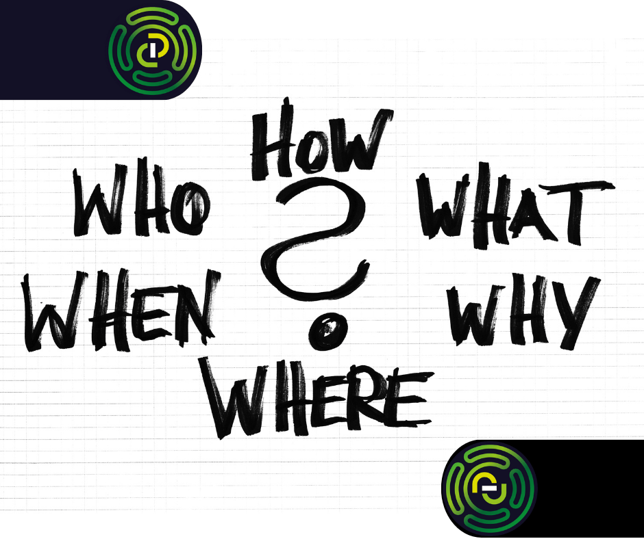 Frequently asked questions