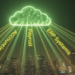 Cloud Solutions for Accounting, Payroll, and ERP Software in South Africa Why Your Business Software Setup Matters More Than You Think