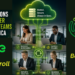 Cloud Solutions for Multi-User accounting teams in south africa