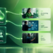 Cloud Solutions for South African Businesses: VPS, Dedicated Cloud, Colocation or Managed Hosting?